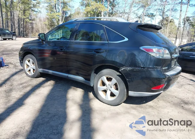 2T2BK1BA7AC009621: 44396914