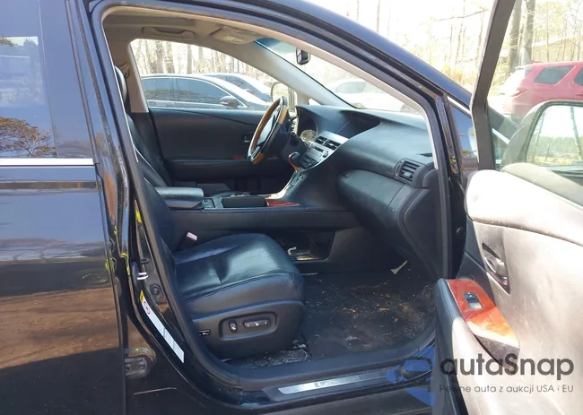 2T2BK1BA7AC009621: 44396914