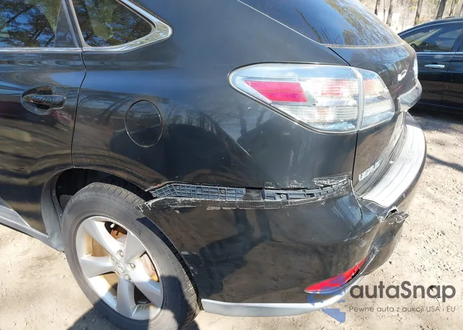 2T2BK1BA7AC009621: 44396914