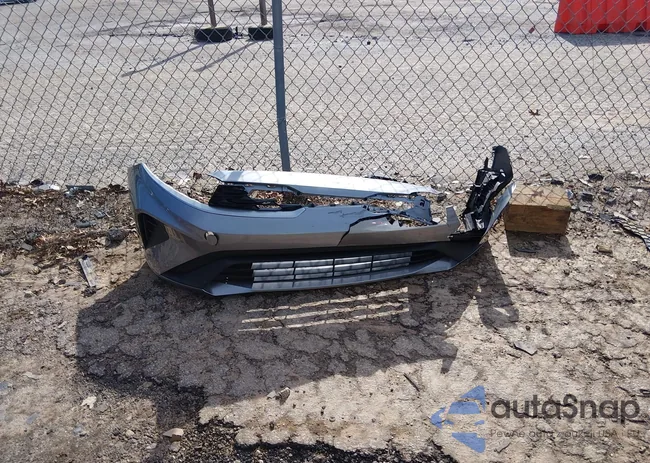 3KPF24AD1PE569731: 44396917