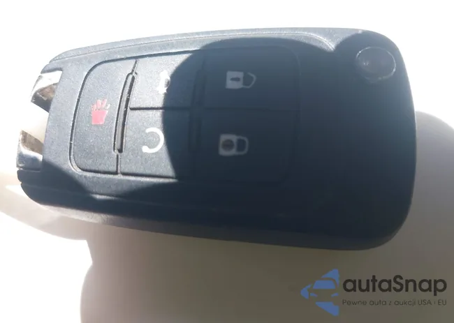 2G1FC3DD1B9174841: 44396918