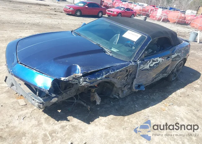 2G1FC3DD1B9174841: 44396918