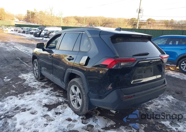 2T3P1RFV0MW160884: 44396925