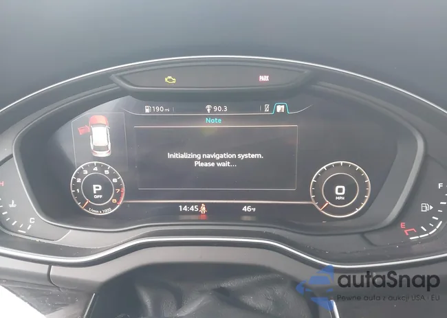 WA1BNAFY1J2203847: 44396928