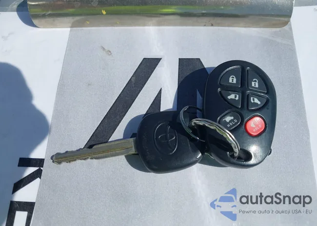 5TDYK3DC3DS384510: 44396930