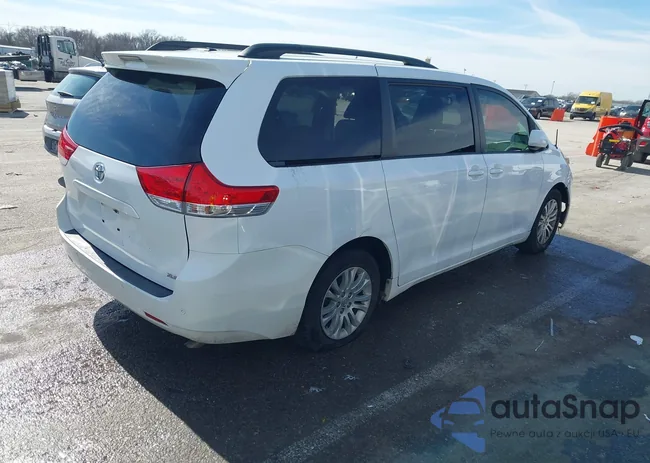 5TDYK3DC3DS384510: 44396930