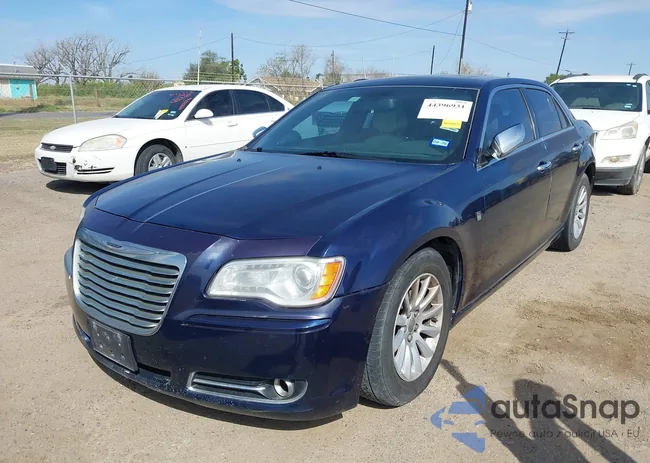 2C3CCAAG0DH743303: 44396931