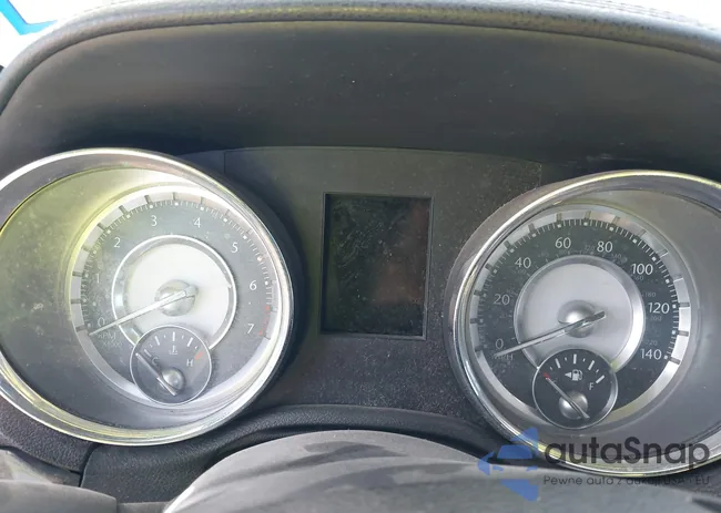 2C3CCAAG0DH743303: 44396931