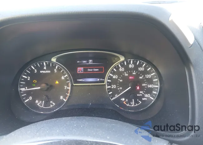 5N1DR2MM3HC665982: 44396932