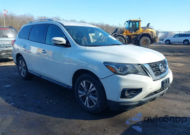 5N1DR2MM3HC665982: 44396932