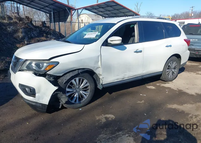 5N1DR2MM3HC665982: 44396932