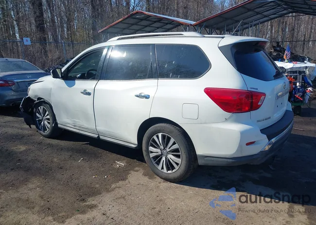 5N1DR2MM3HC665982: 44396932