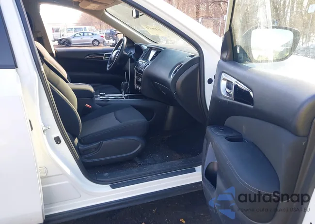 5N1DR2MM3HC665982: 44396932