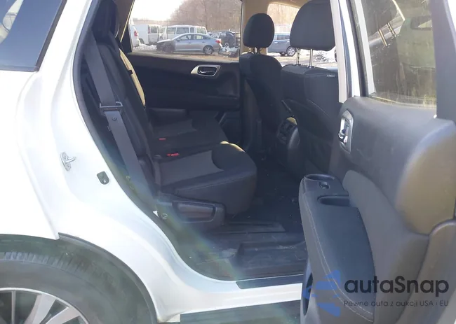 5N1DR2MM3HC665982: 44396932