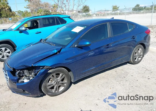 5NPD84LF7JH312130: 44396933