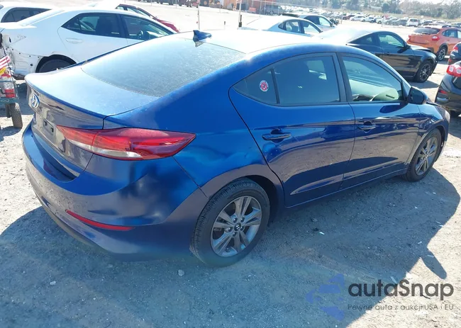 5NPD84LF7JH312130: 44396933