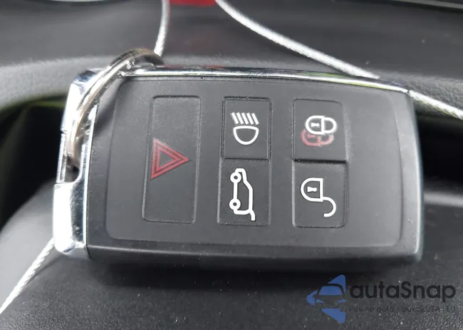 SADFP2FX3M1023220: 44396934