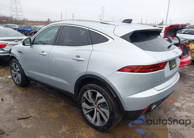 SADFP2FX3M1023220: 44396934