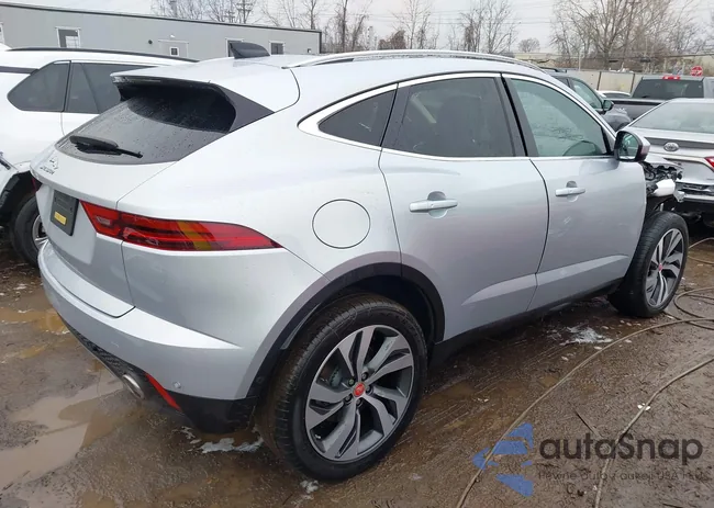 SADFP2FX3M1023220: 44396934