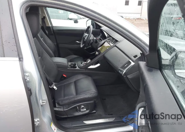 SADFP2FX3M1023220: 44396934