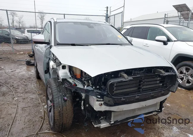 SADFP2FX3M1023220: 44396934