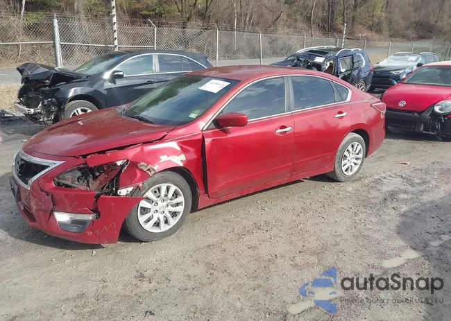 1N4AL3AP7FC280019: 44396935