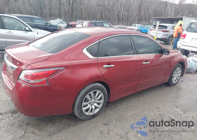 1N4AL3AP7FC280019: 44396935