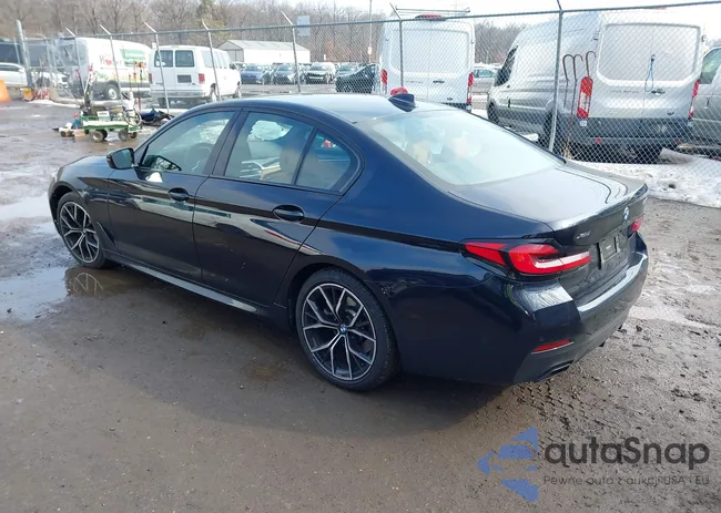 WBA13BJ04NWX38911: 44396937