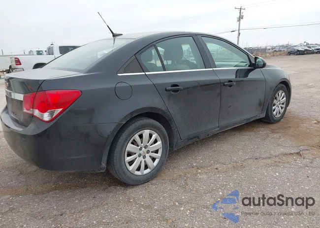 1G1PC5SH1B7270704: 44396940