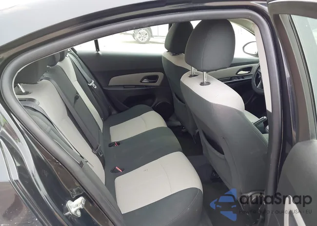 1G1PC5SH1B7270704: 44396940