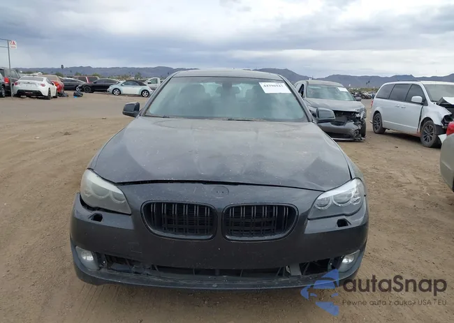 WBAFR1C59BC749553: 44396943