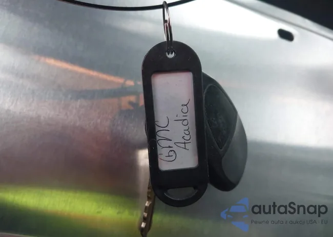 1GKKRRKD2FJ349137: 44396944