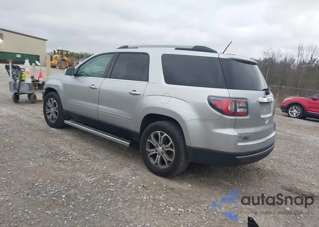 1GKKRRKD2FJ349137: 44396944