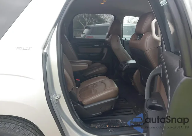 1GKKRRKD2FJ349137: 44396944