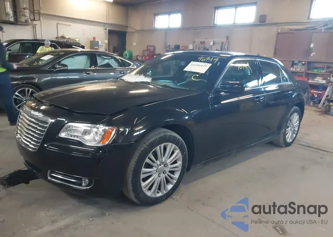 2C3CCARG1EH120441: 44396949