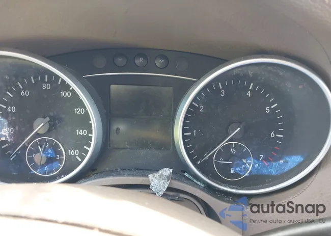 4JGBF71E87A280342: 44396953