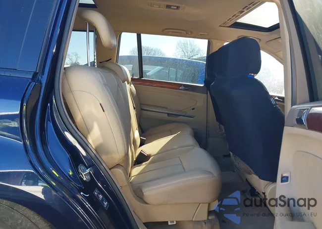 4JGBF71E87A280342: 44396953