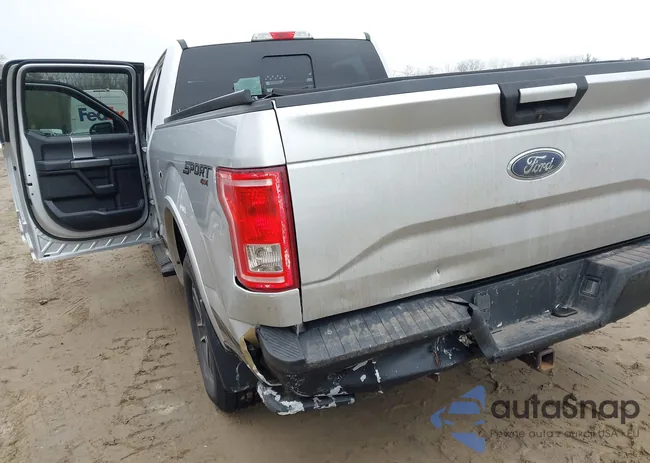 1FTFW1EF6FKF09258: 44396955