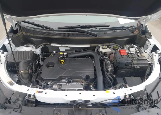 3GNAXHEG5SL259469: 44396957