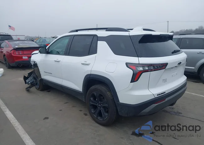 3GNAXHEG5SL259469: 44396957