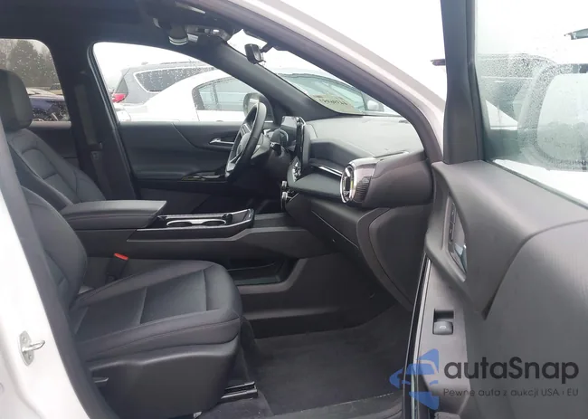 3GNAXHEG5SL259469: 44396957