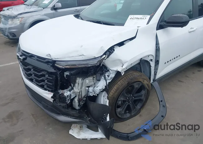 3GNAXHEG5SL259469: 44396957