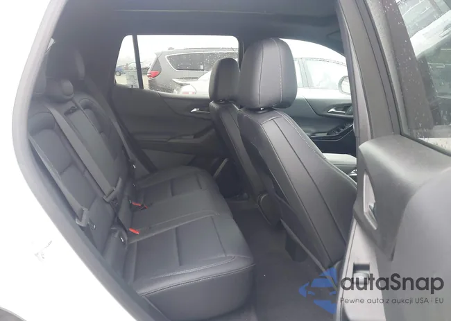 3GNAXHEG5SL259469: 44396957