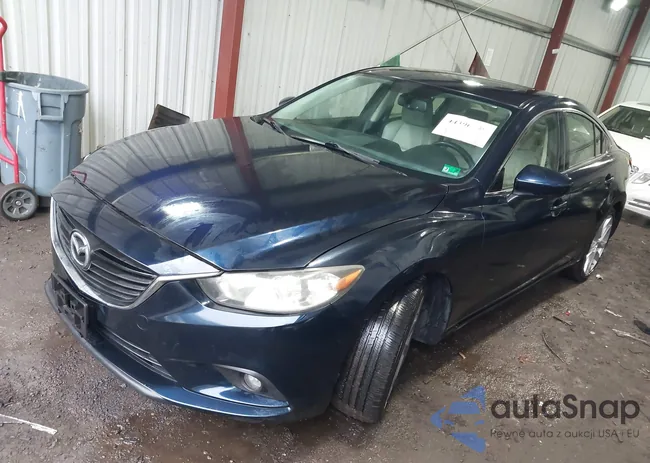 JM1GJ1V55F1213485: 44396959