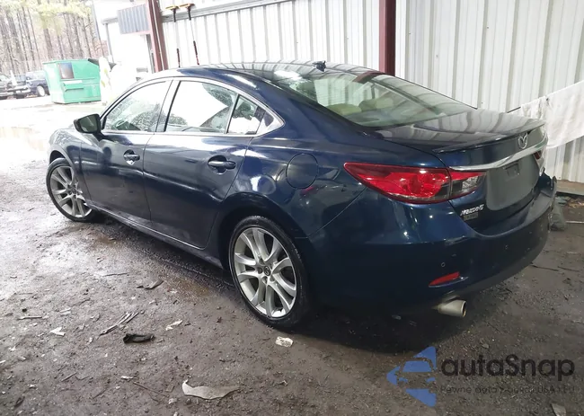 JM1GJ1V55F1213485: 44396959