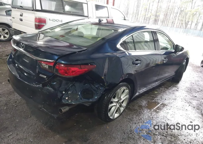 JM1GJ1V55F1213485: 44396959