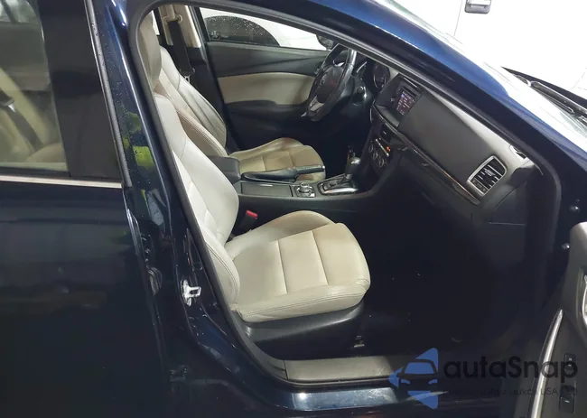 JM1GJ1V55F1213485: 44396959