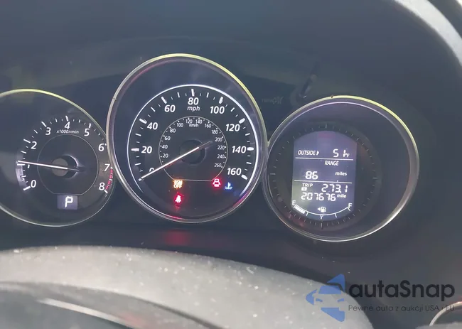 JM1GJ1V55F1213485: 44396959