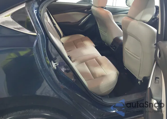 JM1GJ1V55F1213485: 44396959