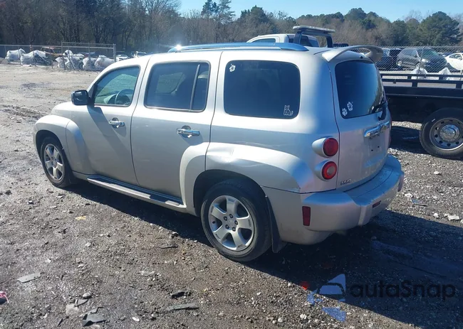 3GNDA23D77S576929: 44396961